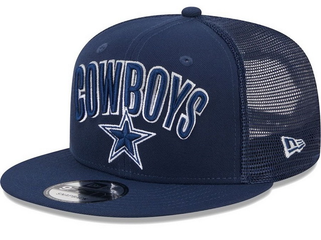 NFL hats 037 - Click Image to Close