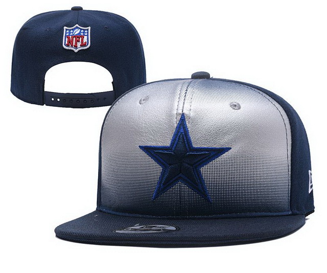 NFL hats 049 [Cheap NFL hats 49]