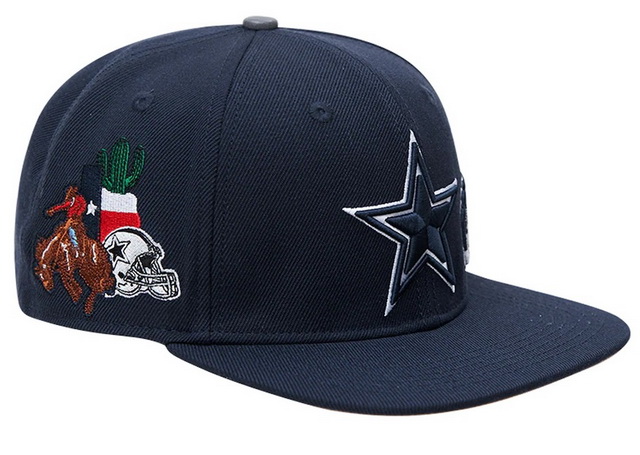 NFL hats 054 - Click Image to Close