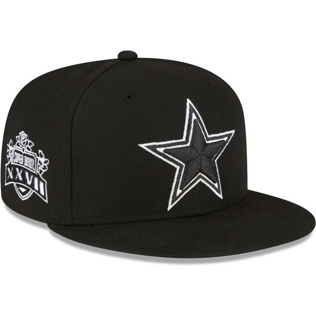 NFL hats 059