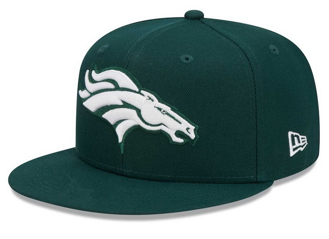 NFL hats 064