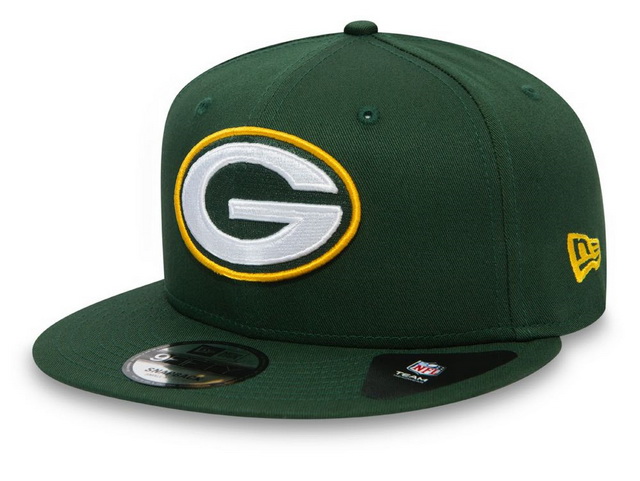 NFL hats 068