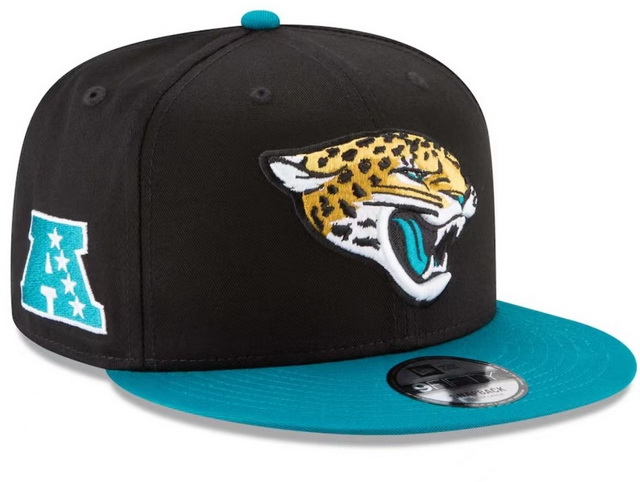 NFL hats 079