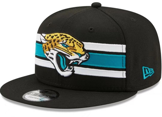 NFL hats 084