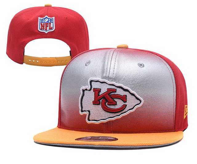 NFL hats 093