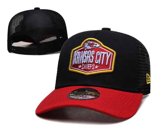 NFL hats 094