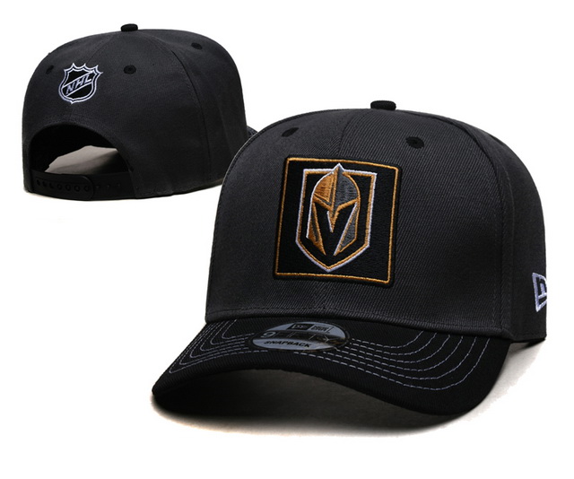 NHL hats 020