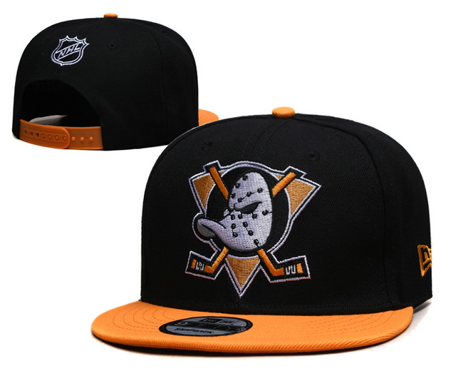 NHL hats 023