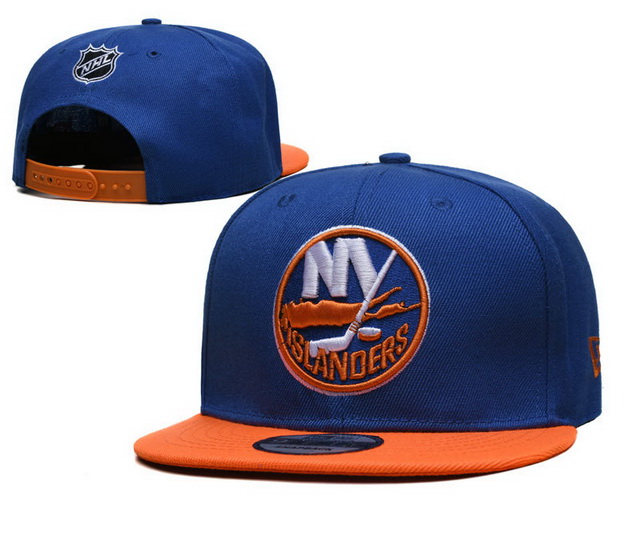 NHL hats 008