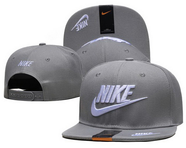 Nike hats 13 [Cheap Nike hats 13]