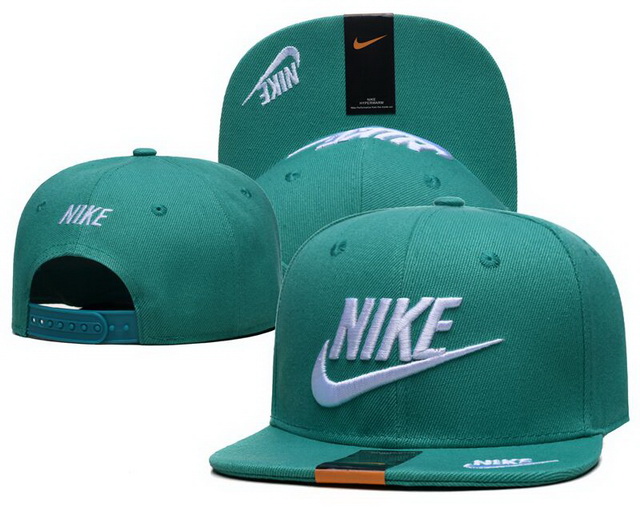 Nike hats 14