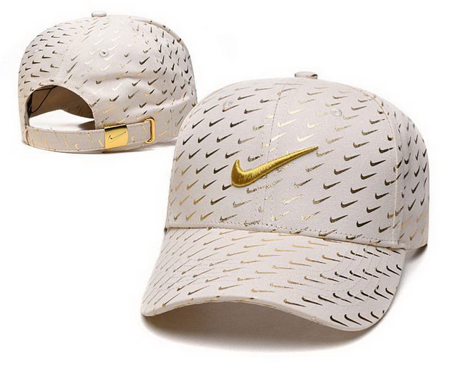 Nike hats 18
