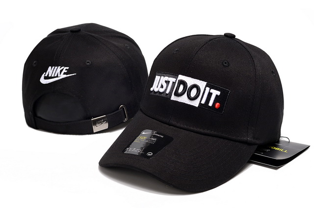 Nike hats 02
