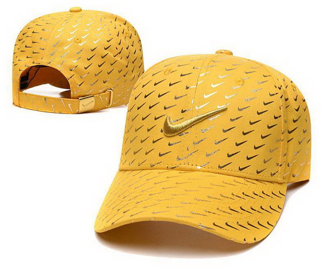 Nike hats 20 [Cheap Nike hats 20]