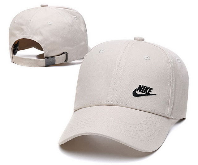 Nike hats 31 [Cheap Nike hats 31]