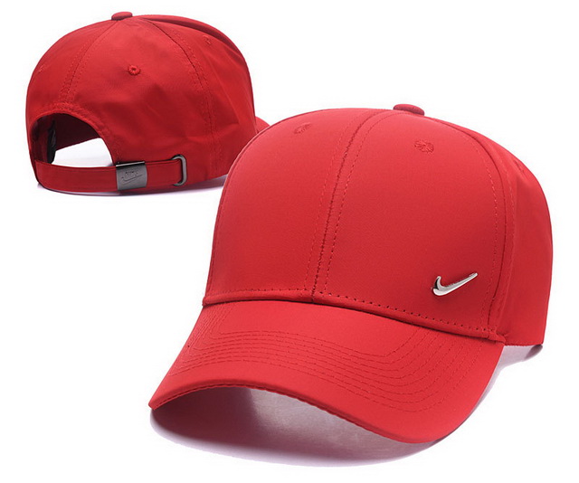 Nike hats 39 [Cheap Nike hats 39]