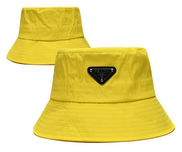 Prada hats 14 - Click Image to Close