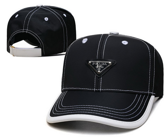 Prada hats 03 - Click Image to Close