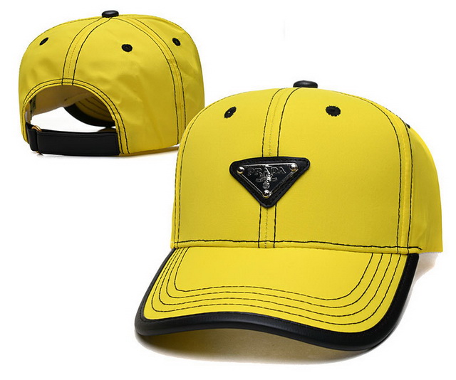 Prada hats 08 - Click Image to Close