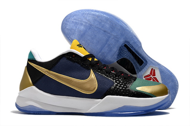 Kobe Shoes 5 24 - Click Image to Close