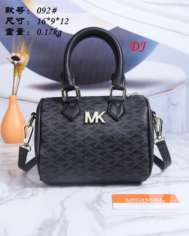 MichaeI Kors Handbags 024