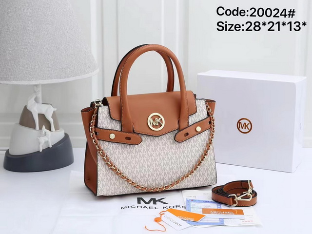 MichaeI Kors Handbags 046