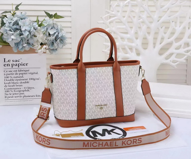 MichaeI Kors Handbags 073