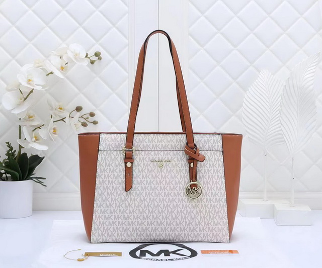 MichaeI Kors Handbags 086