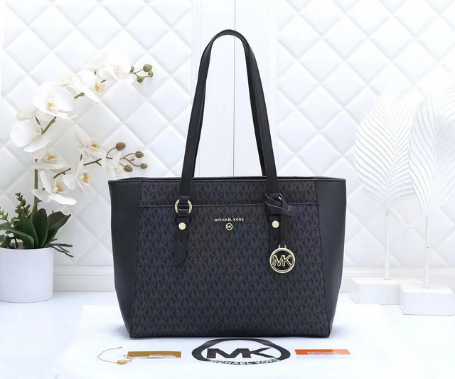 MichaeI Kors Handbags 088