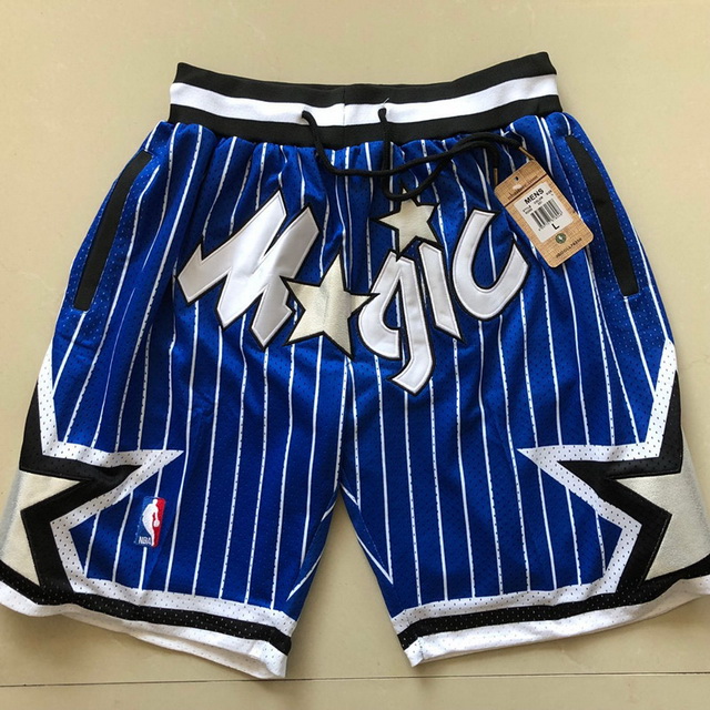 NBA Shorts 145 [Cheap NBA Shorts 145]