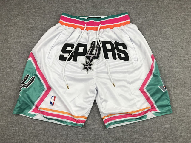 NBA Shorts 147 - Click Image to Close