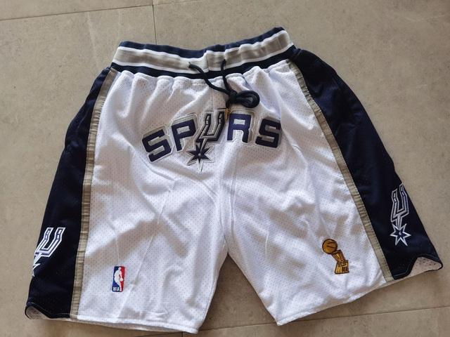 NBA Shorts 148 [Cheap NBA Shorts 148]