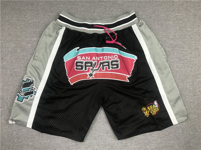 NBA Shorts 150