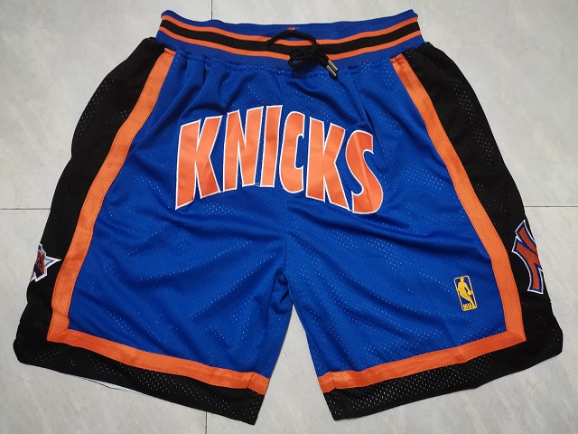 NBA Shorts 155 [Cheap NBA Shorts 155]