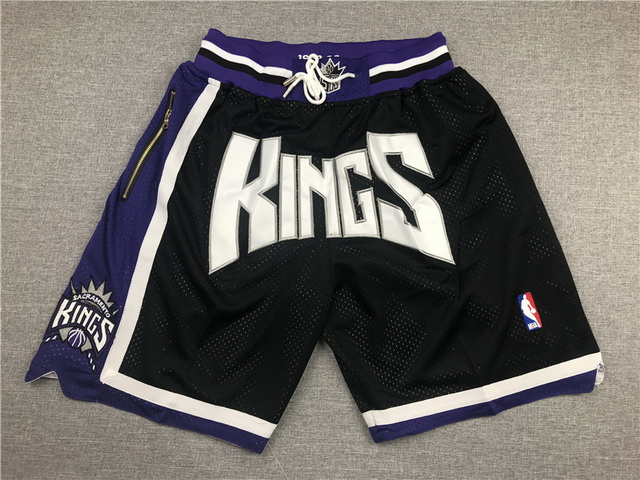 NBA Shorts 163 - Click Image to Close