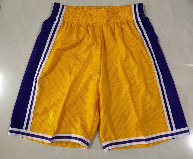 NBA Shorts 175 [Cheap NBA Shorts 175]