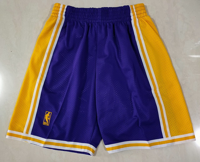 NBA Shorts 176 [Cheap NBA Shorts 176]