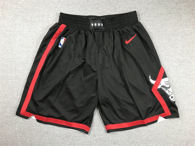 NBA Shorts 188 [Cheap NBA Shorts 188]