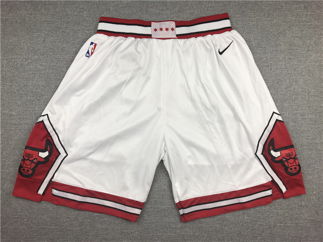 NBA Shorts 189 [Cheap NBA Shorts 189]