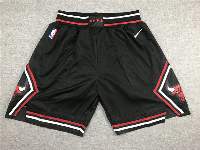 NBA Shorts 191 [Cheap NBA Shorts 191]