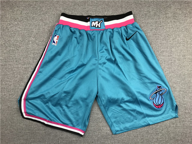 NBA Shorts 192