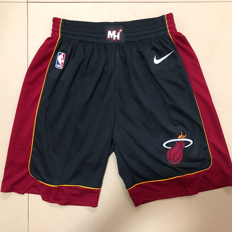 NBA Shorts 196 [Cheap NBA Shorts 196]