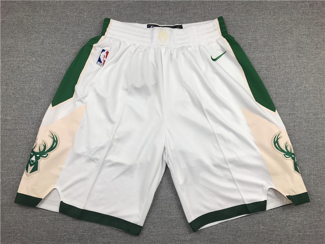 NBA Shorts 202 [Cheap NBA Shorts 202]