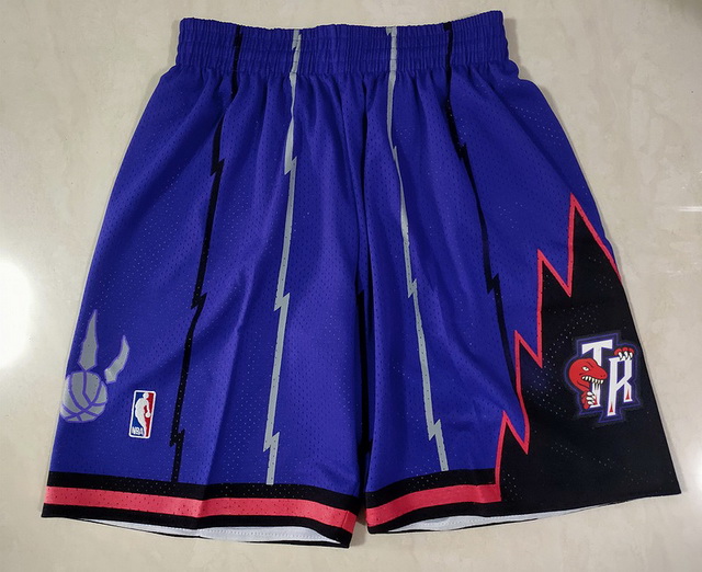 NBA Shorts 212