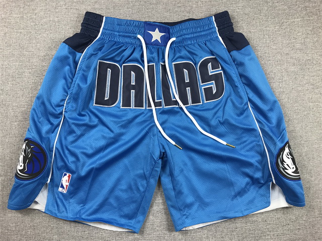 NBA Shorts 029 [Cheap NBA Shorts 29]