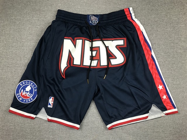 NBA Shorts 068 [Cheap NBA Shorts 68]