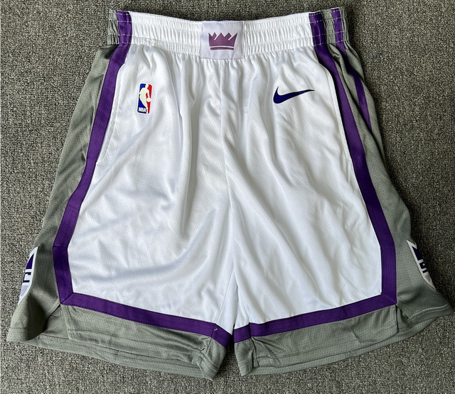 NBA Shorts 091