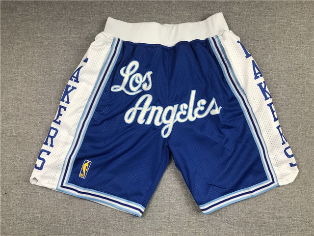 NBA Shorts 095 [Cheap NBA Shorts 95]