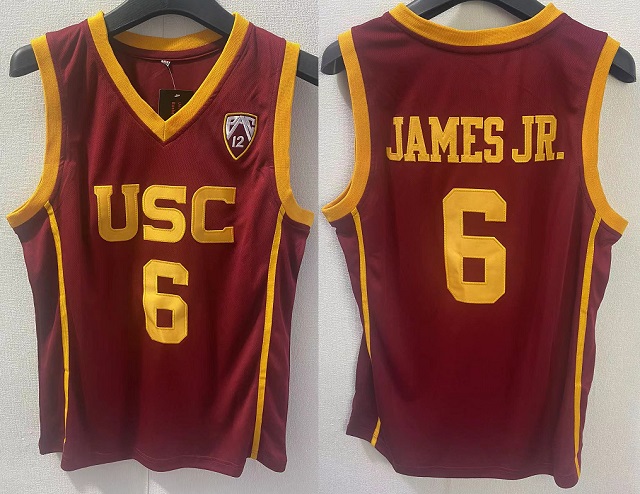 NCAA Jerseys 116 [Cheap NCAA Jerseys 116]