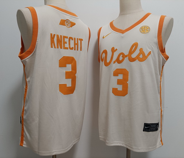 NCAA Jerseys 163